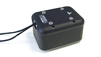 Антенная решетка М2502 0.05A0R100X60PS