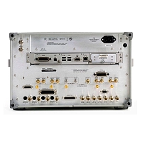 Анализатор цепей СВЧ Keysight N5241A