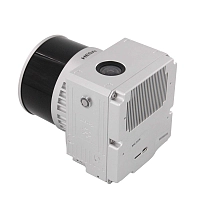 Лазерный сканер Geosun GS-130X