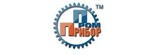 Промприбор