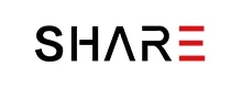SHARE