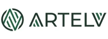 ARTELV