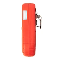 Портативный газоанализатор ТОП-СЕНС 310 (CH4, O2, SO2, H2S) с поверкой