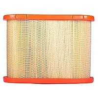 Фильтр воздушный для (А11000-А13000)