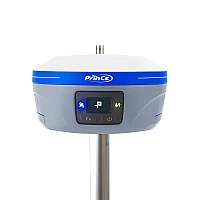 Комплект PrinCe iBase + PrinCe i30VR