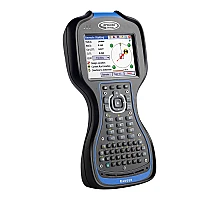 Контроллер Spectra Ranger 3XC, QWERTY, Cam, WWAN, Survey Pro GNSS (RG3-G02-003)