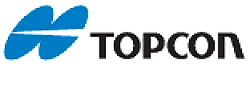 Полевые контроллеры Topcon