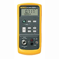 Fluke 717