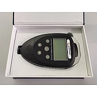 Толщиномер покрытий CRAFTEST ELCOMET-100