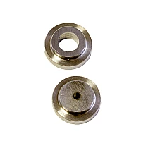 Вискозиметр ВЗ-246