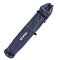 Чехол STAND (ST, DB) PRN