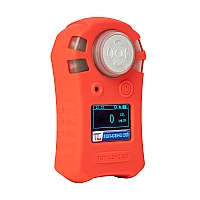 Портативный газоанализатор ТОП-СЕНС 260 (CH4) с поверкой и возможностью смены сенсора