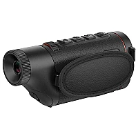 Тепловизионный монокуляр EATECH SE633L LRF (Guide TD633L) 640х512, D35