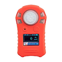 Портативный газоанализатор ТОП-СЕНС 260 (CO2) с поверкой и возможностью смены сенсора