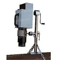 Штатив Спрут ШРТ-1/100