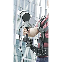 Мобильный лазерный сканер FJD TRION S1