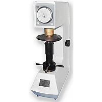 Стационарный твердомер ТР-150М по Роквеллу