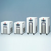 Yamato CLH-610C - Охладитель (чиллер) лабораторный циркуляционный