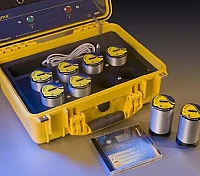 Течеискатель Primayer ENIGMA