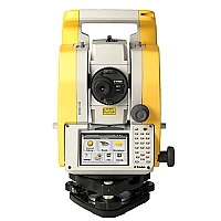 Аренда Trimble M3 DR 5" LP Winter