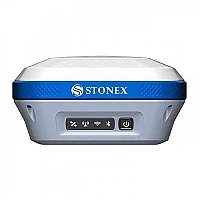 GNSS приемник Stonex S850A Radio IMU + Cube-a