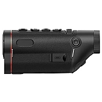 Тепловизионный монокуляр EATECH SE633L LRF (Guide TD633L) 640х512, D35