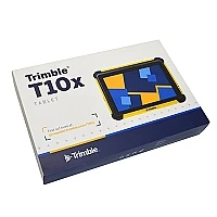Полевой планшет Trimble T10x