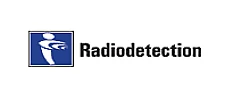 Георадары Radiodetection