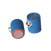 Преобразователь SC2512 (П111-2,5-K12-А-001)