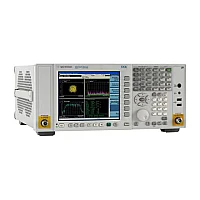 Портативный анализатор сигналов Keysight N9000A-507