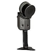 Лазерный SLAM сканер XGRIDS Lixel L2 16/120 RTK