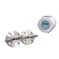 GE Sensing DigitalFlow XGS868