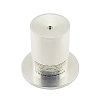 Вискозиметр ISO 2431