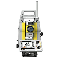 GeoMax Zoom 95 A5 1"