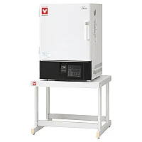 Yamato SK-401 - Стерилизатор суховоздушый с естественной конвекцией