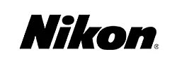 Nikon