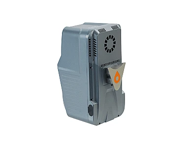 Лазерный сканер AlphaAir 10