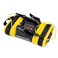 Генератор ST305 для SR 20