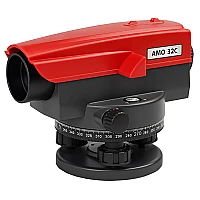 Оптический нивелир AMO 32C