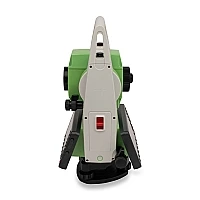 Тахеометр Alpha Tx Android Arctic 1"