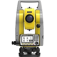 GeoMax Zoom 25 2" neXus 5 Polar