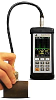 Электромагнитно-акустический толщиномер А1270