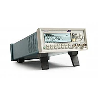 Частотомер Tektronix FCA3120