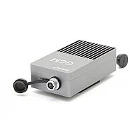 ПЕРЕХОДНИК GCM ДЛЯ СКАНЕРА И ГНСС ПРИЕМНИКА