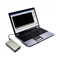 Рефлектометр РИ-307USBм СТРИЖ