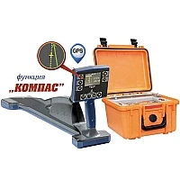 Сталкер 15-14