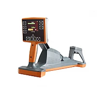 Маркероискатель "Сталкер" ПМ-2 (Li-Ion)