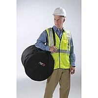 Прибор для контроля герметичности DeFelsko PosiTest Air