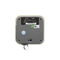 Ровер RTK South S660 + ПО SurvX