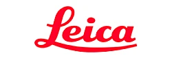 Плёночные отражатели Leica
